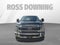 2021 Ford Super Duty F-250 SRW XL