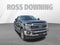 2021 Ford Super Duty F-250 SRW XL
