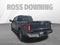 2021 Ford Super Duty F-250 SRW XL