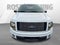 2011 Ford F-150 XL