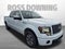 2011 Ford F-150 XL