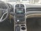 2014 Chevrolet Malibu LT