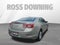 2014 Chevrolet Malibu LT
