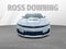 2020 Chevrolet Camaro 2SS
