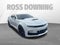 2020 Chevrolet Camaro 2SS