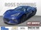 2025 Chevrolet Corvette Stingray 1LT