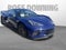 2025 Chevrolet Corvette Stingray 1LT