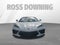 2025 Chevrolet Corvette Stingray 2LT