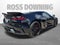 2025 Chevrolet Corvette Z06 1LZ