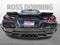 2025 Chevrolet Corvette Z06 1LZ