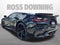 2025 Chevrolet Corvette Z06 1LZ