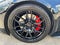 2025 Chevrolet Corvette Z06 1LZ