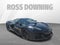 2025 Chevrolet Corvette Z06 3LZ