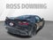 2025 Chevrolet Corvette Z06 3LZ
