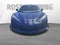 2025 Chevrolet Corvette Z06 3LZ