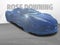 2025 Chevrolet Corvette Z06 3LZ