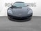 2011 Chevrolet Corvette w/3LT
