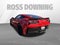2016 Chevrolet Corvette Z06 Z06 1LZ