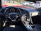 2016 Chevrolet Corvette Z06 Z06 1LZ