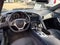 2016 Chevrolet Corvette Z06 Z06 3LZ