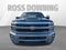 2019 Chevrolet Silverado 2500 HD LTZ