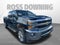 2019 Chevrolet Silverado 2500 HD LTZ
