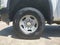 2020 Chevrolet Silverado 2500 HD Work Truck