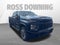 2022 Chevrolet Silverado 2500 HD Custom