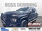 2022 Chevrolet Silverado 3500 HD LTZ
