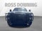 2022 Chevrolet Silverado 3500 HD LTZ
