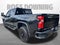 2022 Chevrolet Silverado 3500 HD LTZ