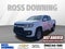 2022 Chevrolet Colorado 2WD LT