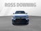 2022 Chevrolet Colorado 2WD LT