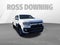 2022 Chevrolet Colorado 2WD LT