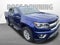 2016 Chevrolet Colorado 4WD LT