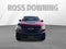 2020 Chevrolet Colorado 4WD ZR2