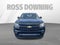 2021 Chevrolet Colorado 2WD LT