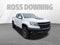 2019 Chevrolet Colorado 4WD ZR2