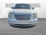 2011 GMC Yukon Denali