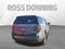 2024 Chevrolet Suburban LS