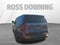 2024 Chevrolet Suburban LS