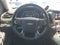 2020 Chevrolet Suburban LS