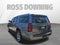 2020 Chevrolet Suburban LS