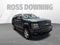 2012 Chevrolet Suburban LS