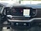 2024 GMC Sierra 2500 HD SLE
