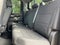2024 GMC Sierra 2500 HD SLE