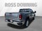 2024 GMC Sierra 2500 HD SLE
