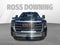 2024 GMC Sierra 2500 HD SLE