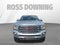 2018 GMC Canyon 4WD SLT