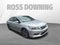 2015 Honda Accord Sedan Sport